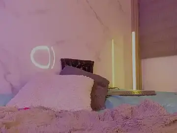 Dayan_silva_  live sex cam
