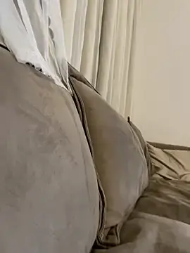 Hanbbccc  live sex cam