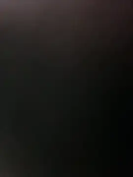 Indian_ruhii  live sex cam