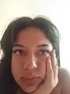 Jessica_zam  live sex cam