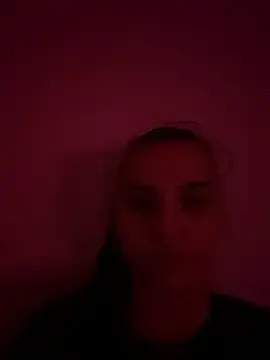 Jujusexysz  live sex cam