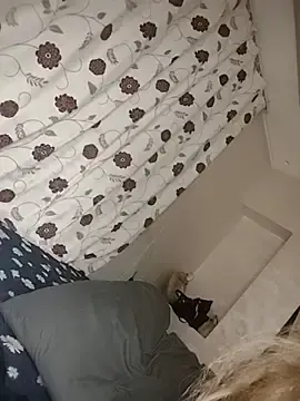 Linadfut  live sex cam