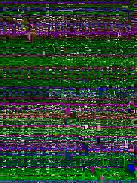 Maisondudesir  live sex cam