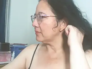 Maturepriscila  live sex cam