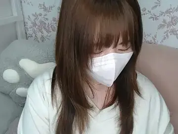 Mei_hosina  live sex cam