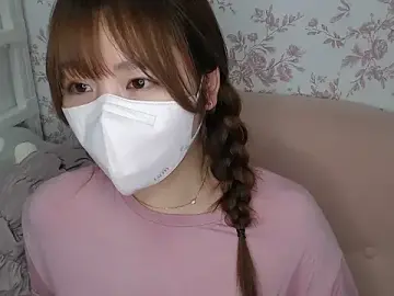 Mei_hosina  live sex cam