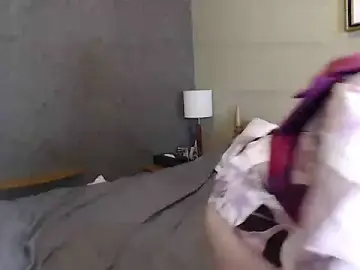 Mei_hosina  live sex cam