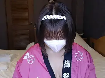 Mei_hosina  live sex cam