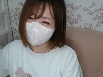 Mei_hosina  live sex cam
