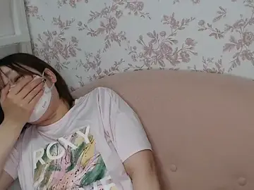 Mei_hosina  live sex cam