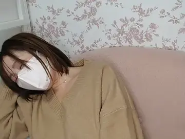 Mei_hosina  live sex cam