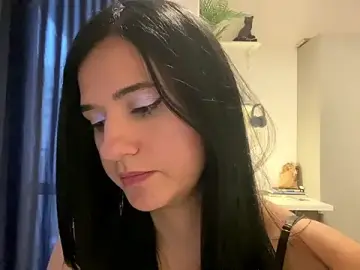 MellowpuffX  live sex cam