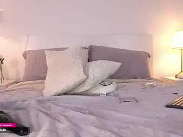 Missthailand_  live sex cam