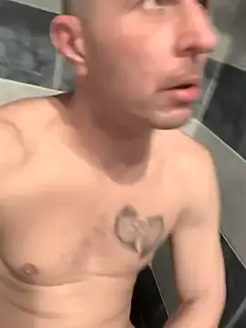 Mydva2026  live sex cam