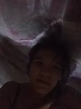 Myy-sexy12  live sex cam