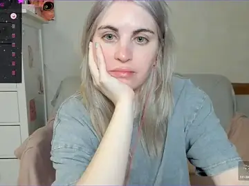 Pawpaws  live sex cam