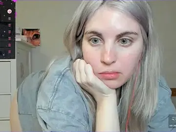 Pawpaws  live sex cam