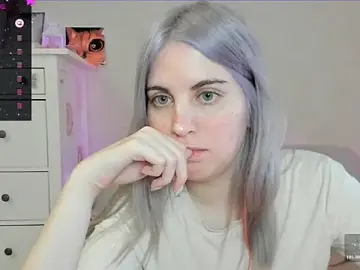 Pawpaws  live sex cam