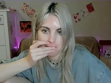 Pawpaws  live sex cam