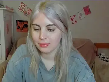 Pawpaws  live sex cam