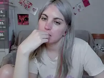 Pawpaws  live sex cam