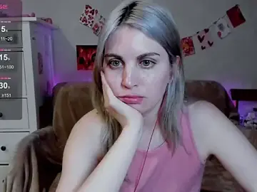 Pawpaws  live sex cam