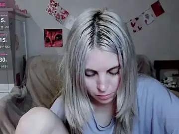 Pawpaws  live sex cam