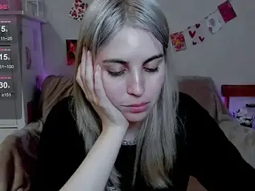 Pawpaws  live sex cam