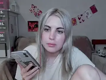 Pawpaws  live sex cam