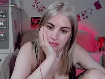 Pawpaws  live sex cam