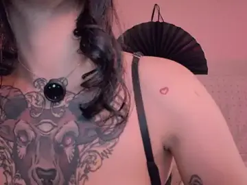 Phoenix_xx  live sex cam