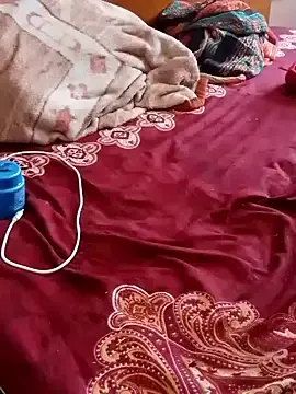 Princess_model  live sex cam