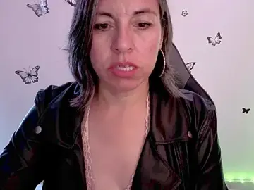 Rebecca09_sexy  live sex cam