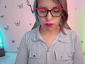 Rebecca09_sexy  live sex cam