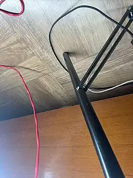 Sexy_hot_model  live sex cam