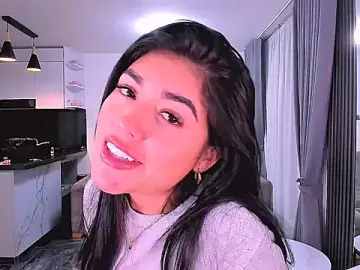 1lubonnie  live sex cam