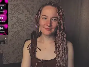 AgnesGraham  live sex cam