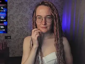 AgnesGraham  live sex cam