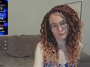 AgnesGraham  live sex cam