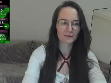 AgnesGraham  live sex cam