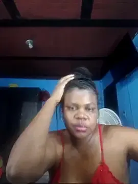 Aidafoxvibes2026  live sex cam