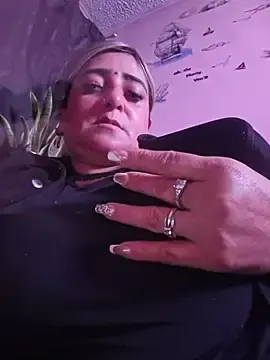 AlexaJonnes  live sex cam