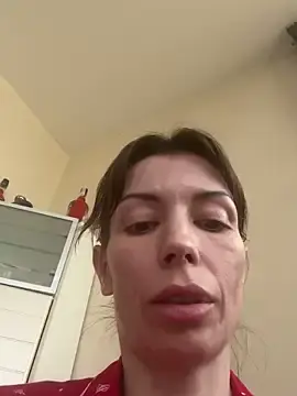 AniAnita263  live sex cam