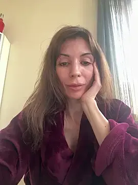AniAnita263  live sex cam