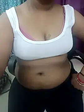 Anisha-Devi  live sex cam