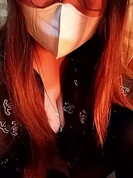 Bayby_2k  live sex cam