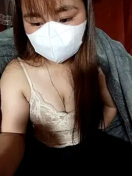 Bayby_2k  live sex cam