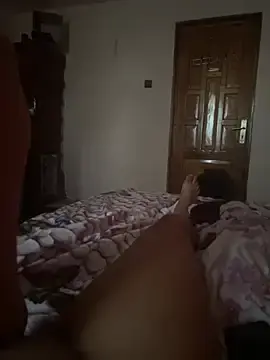 Bianca_andreea  live sex cam