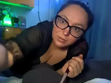 Butterfly_1508  live sex cam