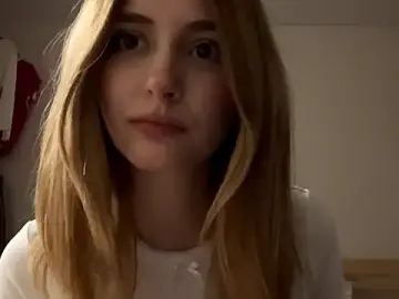 CicelyScolnik  live sex cam